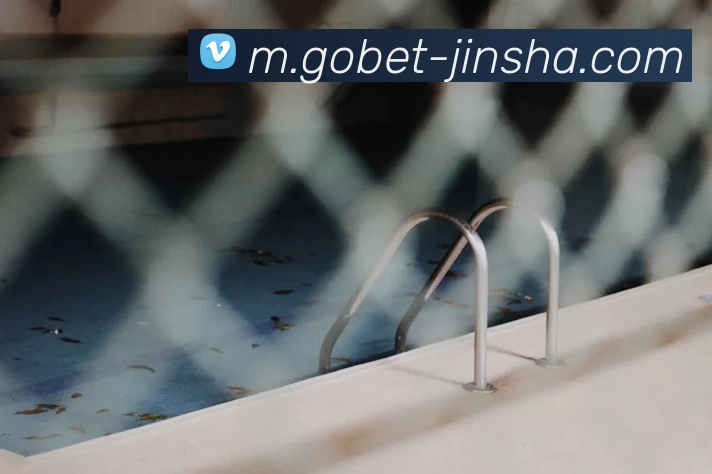 金沙娱乐城平台生态图