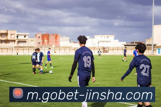 数据防护可视化